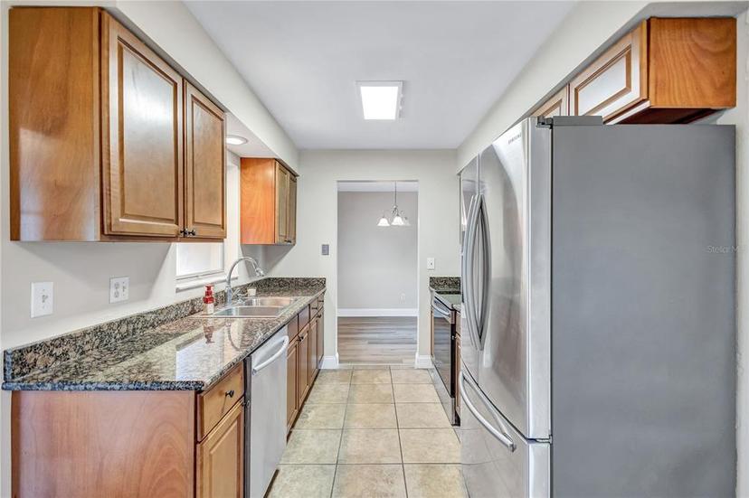Picture of 2961 Briar Cliff Drive, Palm Harbor FL 34684