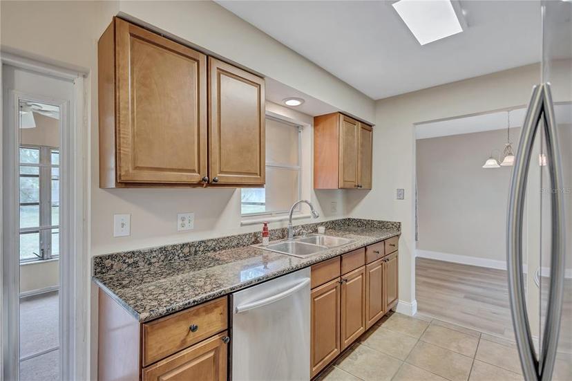 Picture of 2961 Briar Cliff Drive, Palm Harbor FL 34684