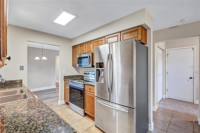 Picture of 2961 Briar Cliff Drive, Palm Harbor FL 34684