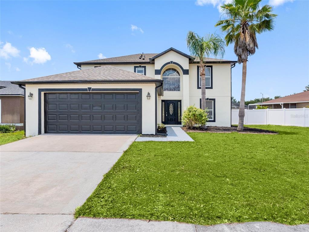 Picture of 908 Stallion Way, Valrico, FL 33594