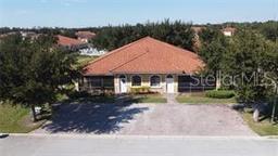 Picture of 1558 Cumin Drive, Poinciana, FL 34759