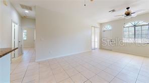 Picture of 1558 Cumin Drive, Poinciana FL 34759