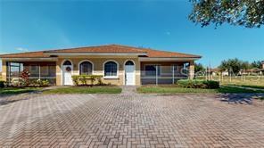 Picture of 1558 Cumin Drive, Poinciana FL 34759