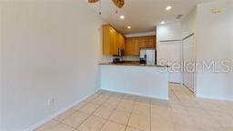 Picture of 1558 Cumin Drive, Poinciana, FL 34759