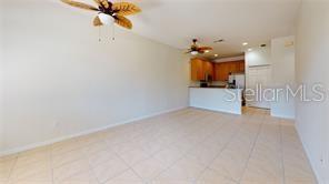 Picture of 1558 Cumin Drive, Poinciana FL 34759