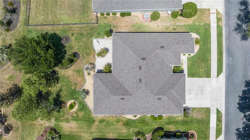 Picture of 7274 SW 95Th, Ocala FL 34481