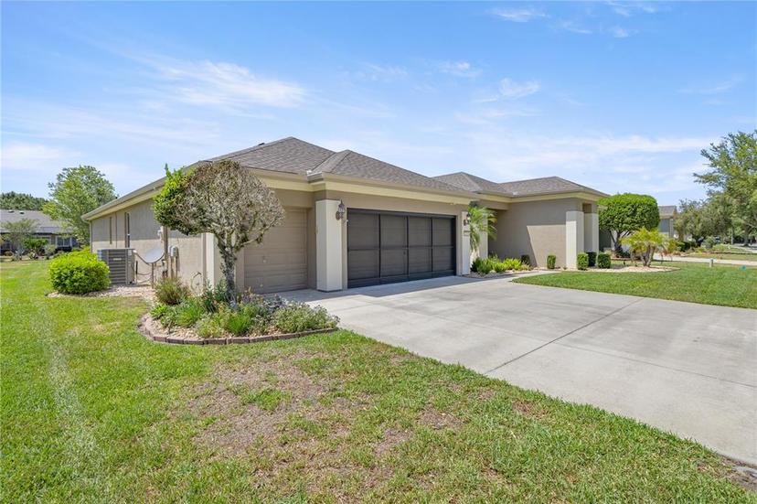 Picture of 7274 SW 95Th, Ocala FL 34481