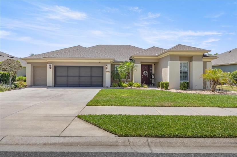 Picture of 7274 SW 95Th, Ocala FL 34481