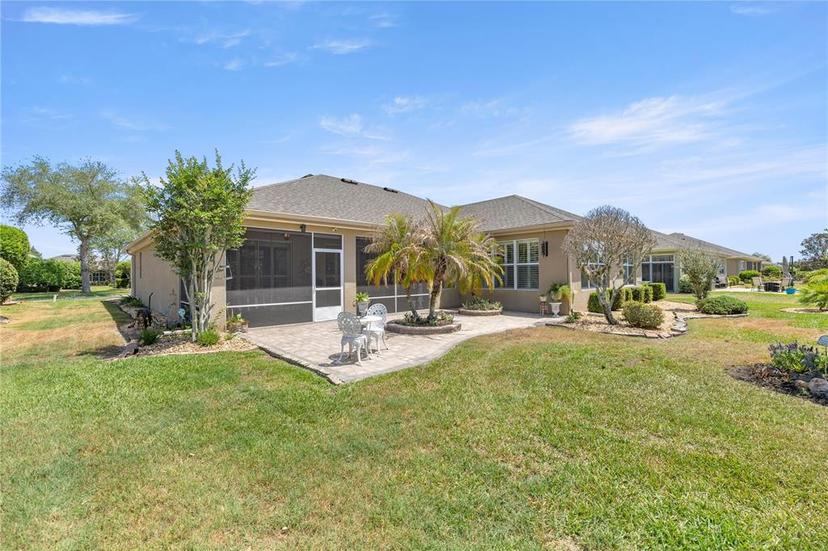 Picture of 7274 SW 95Th, Ocala FL 34481