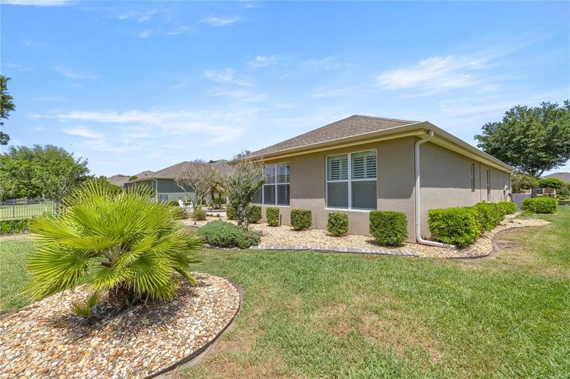 Picture of 7274 SW 95Th, Ocala FL 34481