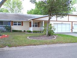 Picture of 8653 SW 95Th Lane Unit F, Ocala, FL 34481