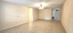 Picture of 8653 SW 95Th Lane Unit F, Ocala, FL 34481