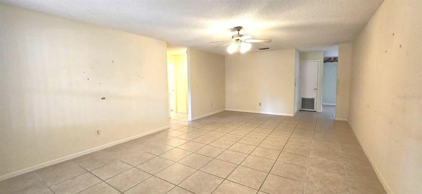Picture of 8653 SW 95Th Lane Unit F, Ocala FL 34481