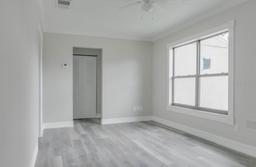 Picture of 10859 William And Mary Court, Orlando, FL 32821