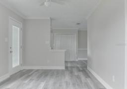 Picture of 10859 William And Mary Court, Orlando, FL 32821