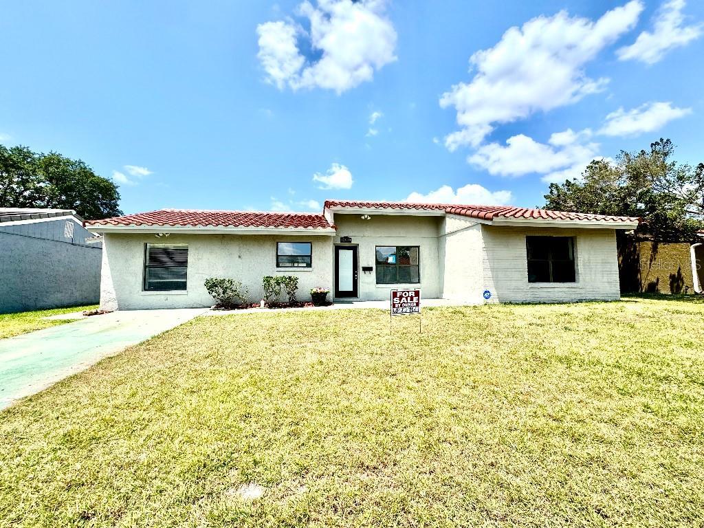 Picture of 10859 William And Mary Court, Orlando, FL 32821