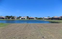 Picture of 246 Petrel Trail, Bradenton, FL 34212