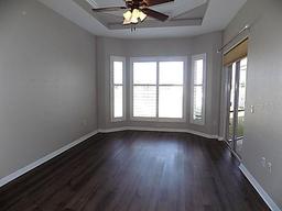 Picture of 246 Petrel Trail, Bradenton, FL 34212