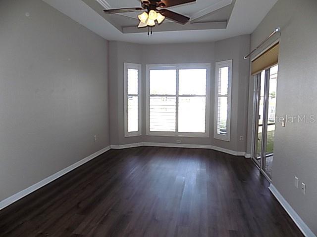 Picture of 246 Petrel Trail, Bradenton FL 34212