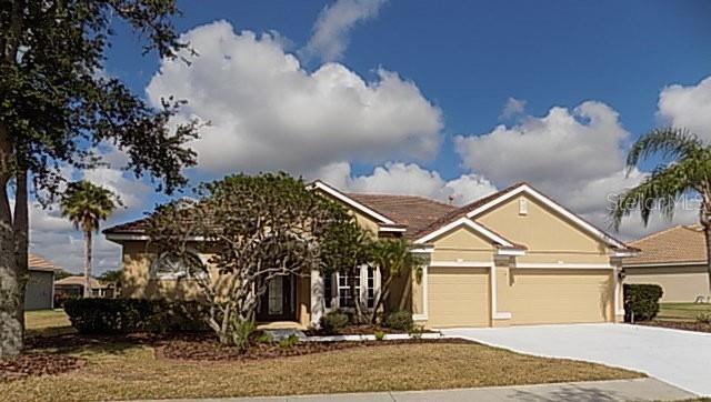 Picture of 246 Petrel Trail, Bradenton, FL 34212