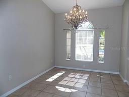 Picture of 246 Petrel Trail, Bradenton, FL 34212