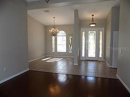 Picture of 246 Petrel Trail, Bradenton, FL 34212