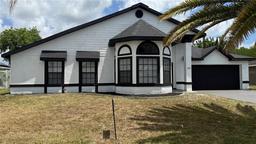Picture of 414 Otter Creek Drive, Kissimmee, FL 34743