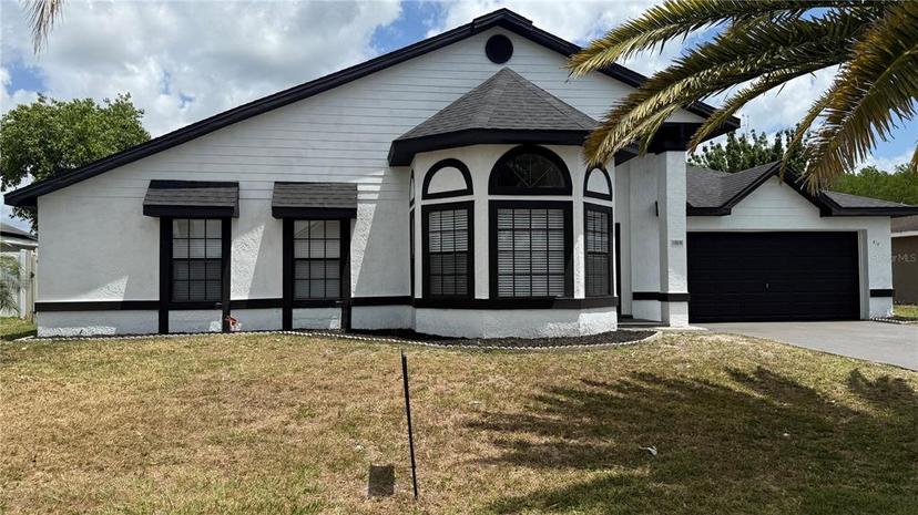 Picture of 414 Otter Creek Drive, Kissimmee FL 34743
