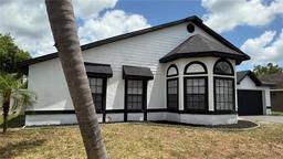 Picture of 414 Otter Creek Drive, Kissimmee, FL 34743