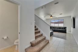 Picture of 5942 Sweet Birch Drive, Riverview, FL 33578