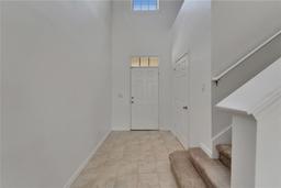 Picture of 5942 Sweet Birch Drive, Riverview, FL 33578