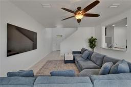 Picture of 5942 Sweet Birch Drive, Riverview, FL 33578