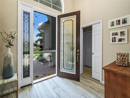 Picture of 1104 Sawgrass Drive, Winter Haven, FL 33884