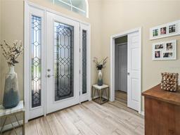 Picture of 1104 Sawgrass Drive, Winter Haven, FL 33884