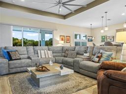 Picture of 1104 Sawgrass Drive, Winter Haven, FL 33884