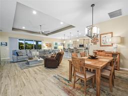 Picture of 1104 Sawgrass Drive, Winter Haven, FL 33884