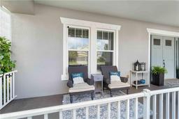 Picture of 5978 Anise Drive, Sarasota, FL 34238