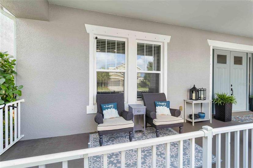 Picture of 5978 Anise Drive, Sarasota FL 34238