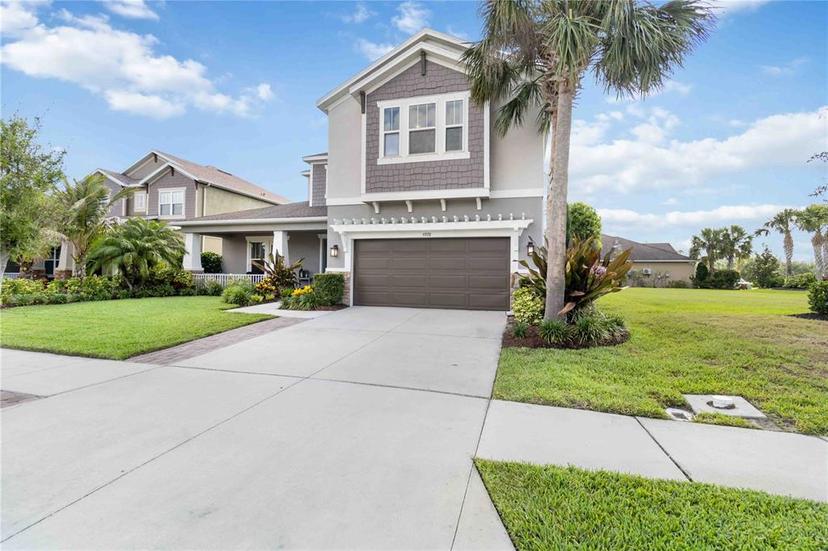Picture of 5978 Anise Drive, Sarasota FL 34238