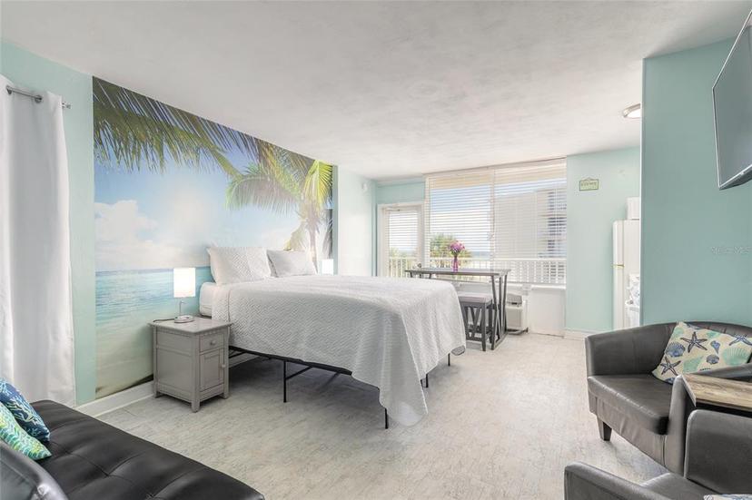 Picture of 1233 N Atlantic Avenue Unit 3090, Daytona Beach FL 32118
