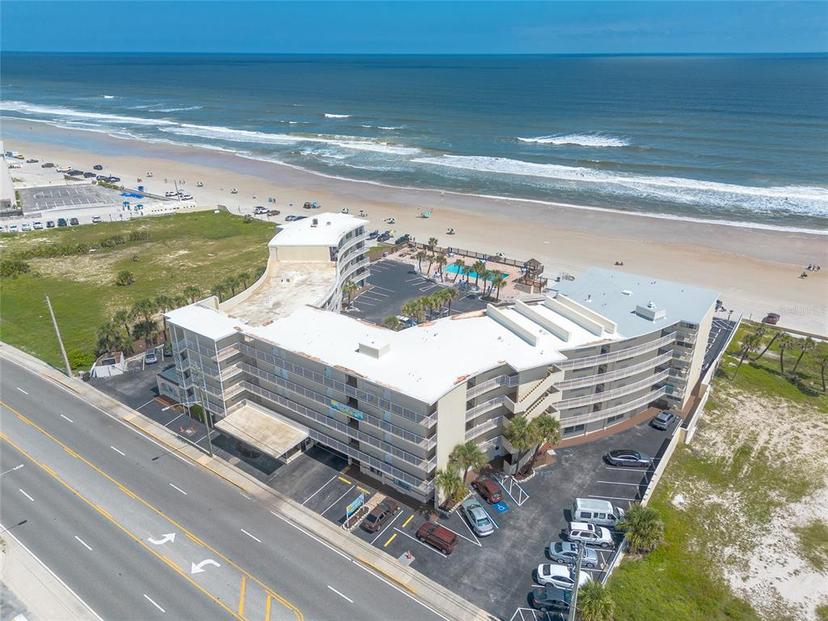 Picture of 1233 N Atlantic Avenue Unit 3090, Daytona Beach FL 32118