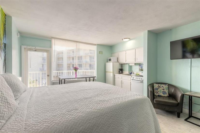 Picture of 1233 N Atlantic Avenue Unit 3090, Daytona Beach FL 32118