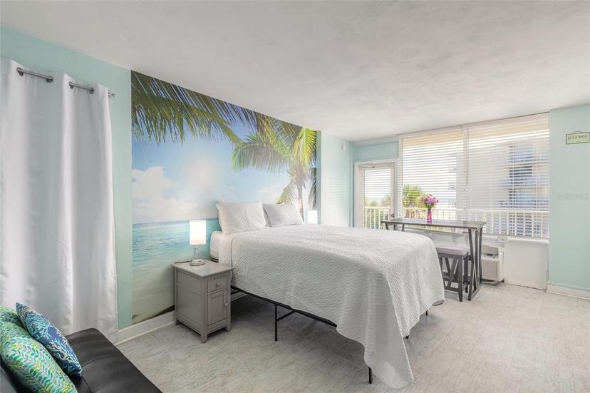 Picture of 1233 N Atlantic Avenue Unit 3090, Daytona Beach FL 32118
