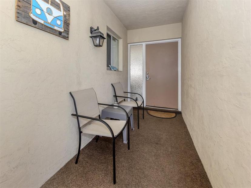 Picture of 340 Base Avenue E Unit 314, Venice FL 34285
