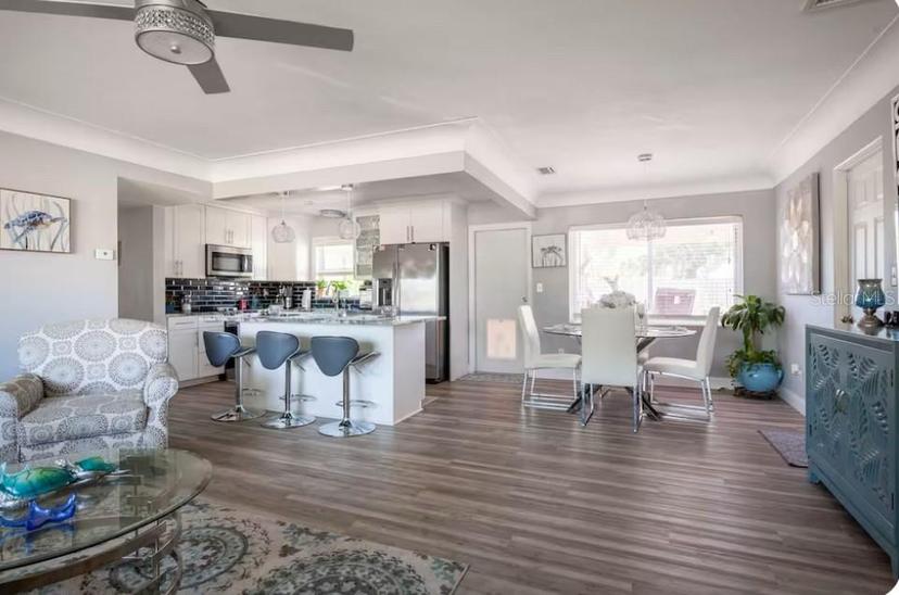 Picture of 2400 62Nd Street N, St Petersburg FL 33710