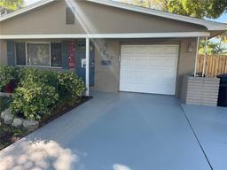 Picture of 2400 62Nd Street N, St Petersburg, FL 33710