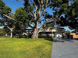 Picture of 2400 62Nd Street N, St Petersburg, FL 33710