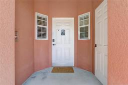 Picture of 1041 Park Ridge Circle, Kissimmee, FL 34746