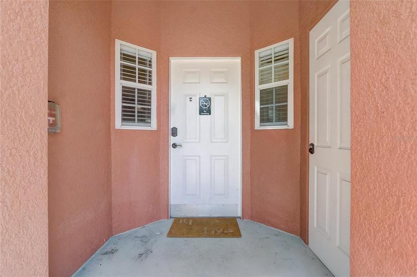 Picture of 1041 Park Ridge Circle, Kissimmee FL 34746