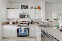 Picture of 1041 Park Ridge Circle, Kissimmee, FL 34746